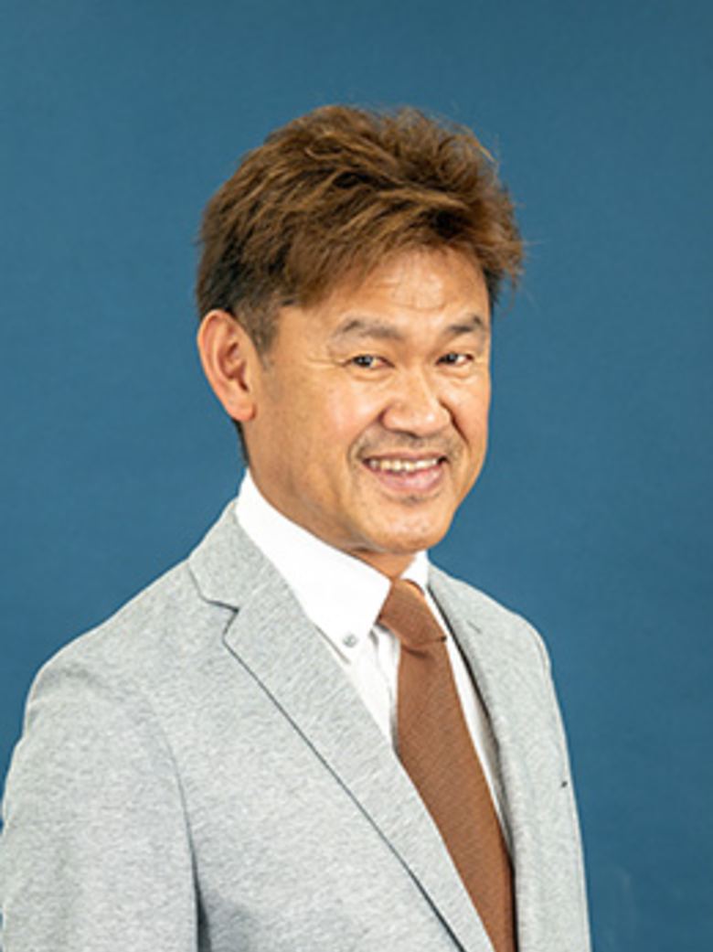 原 誠