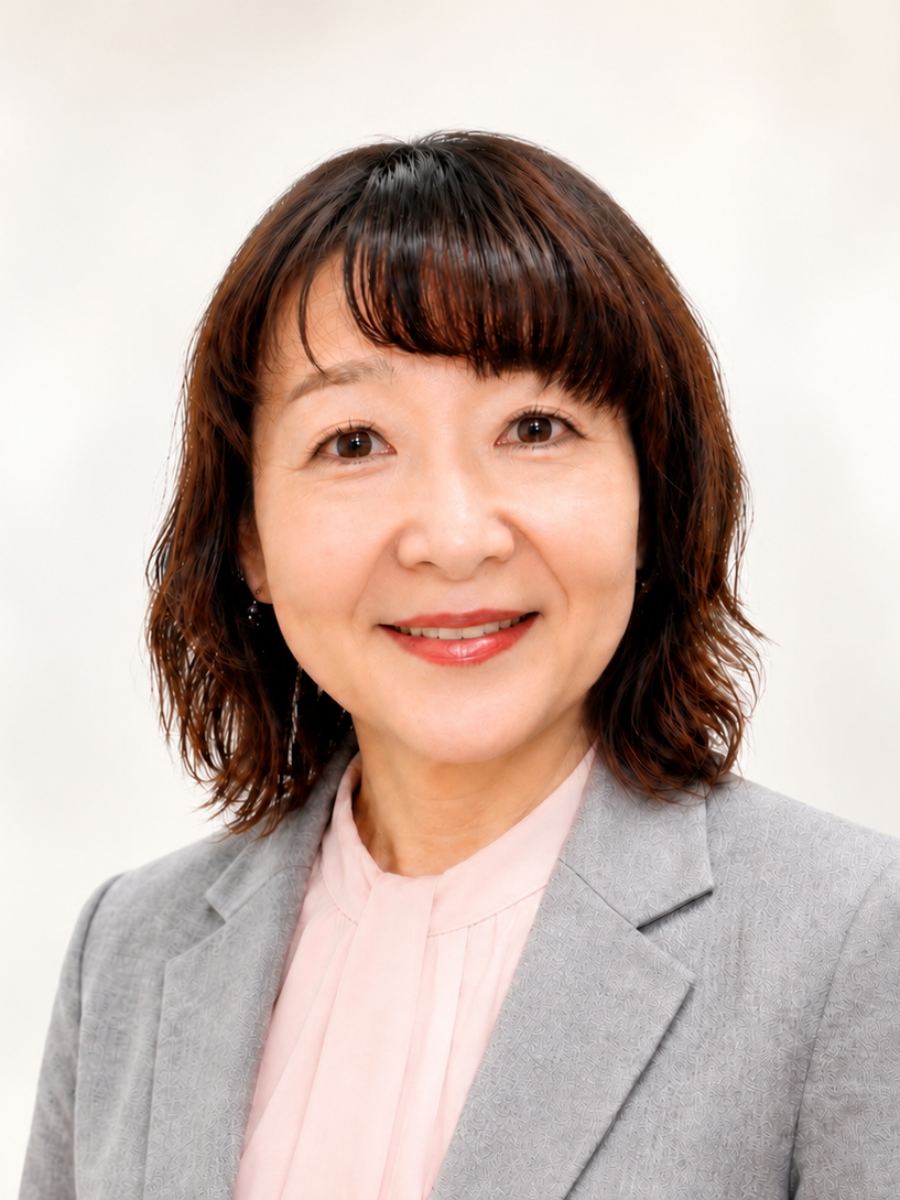 臂 幸子