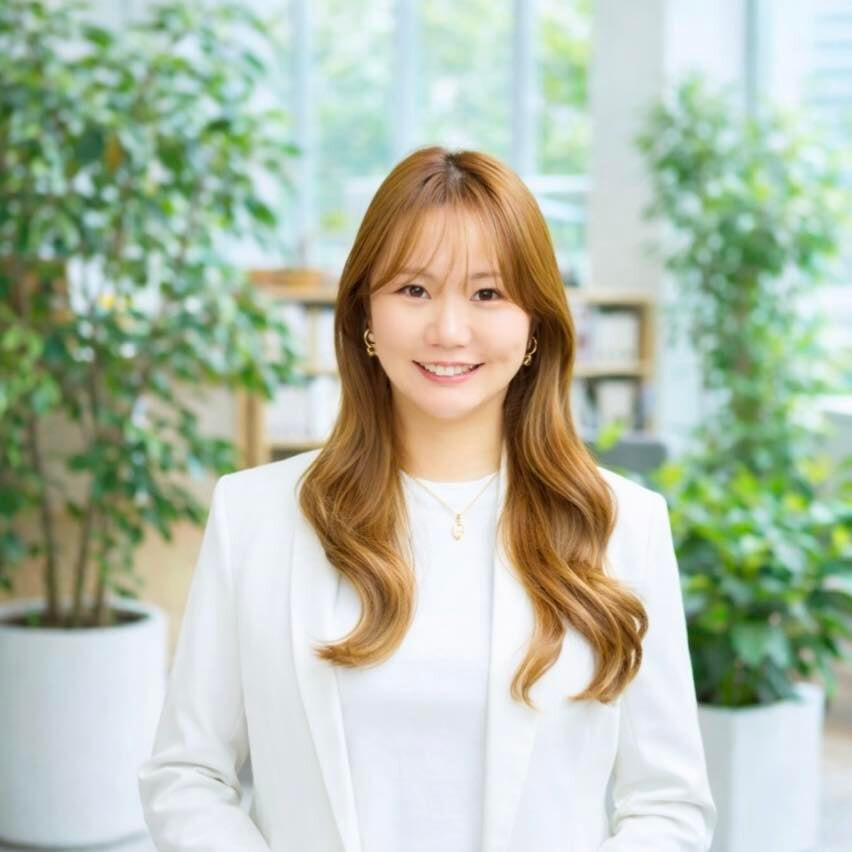 木村 杏那