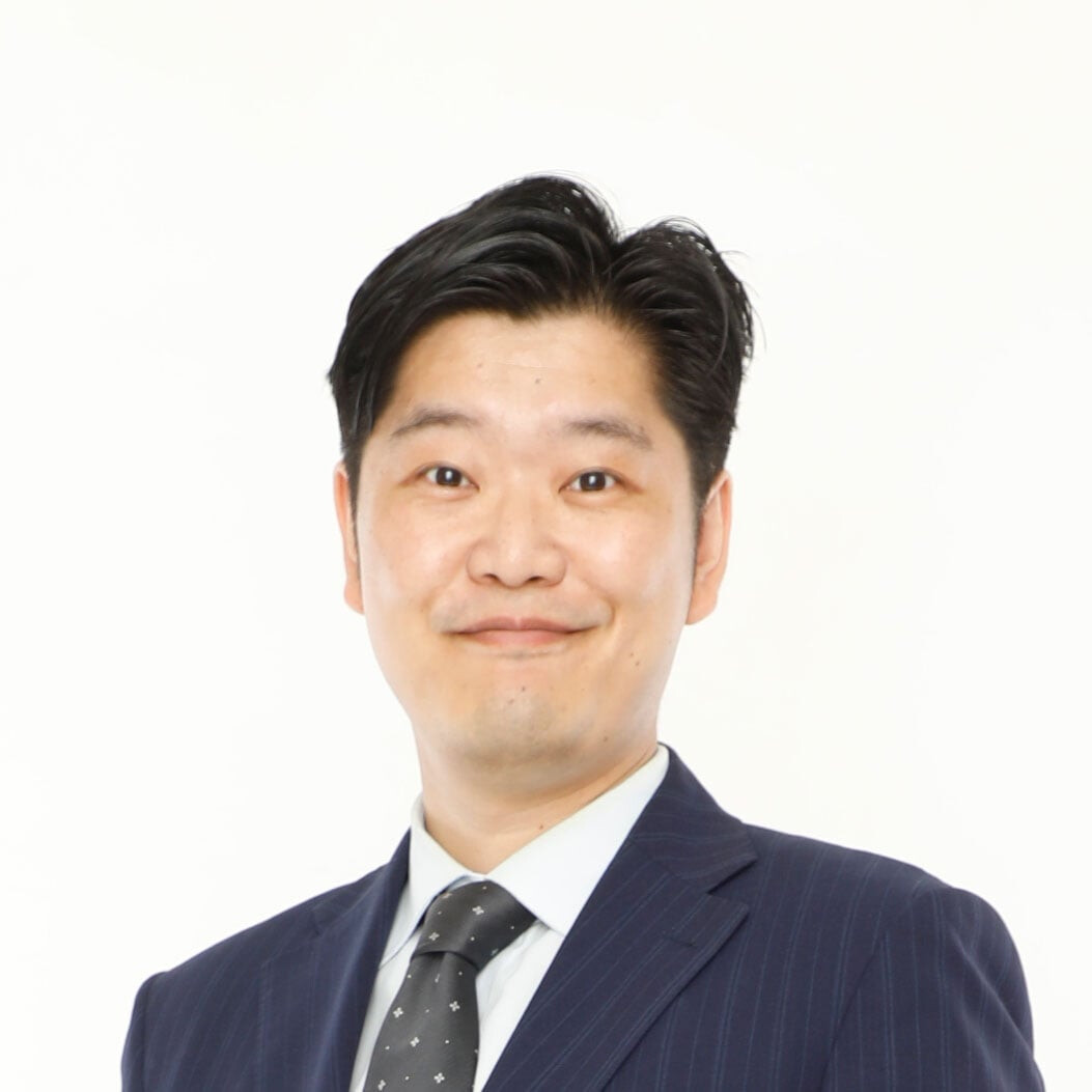 倉持 賢一