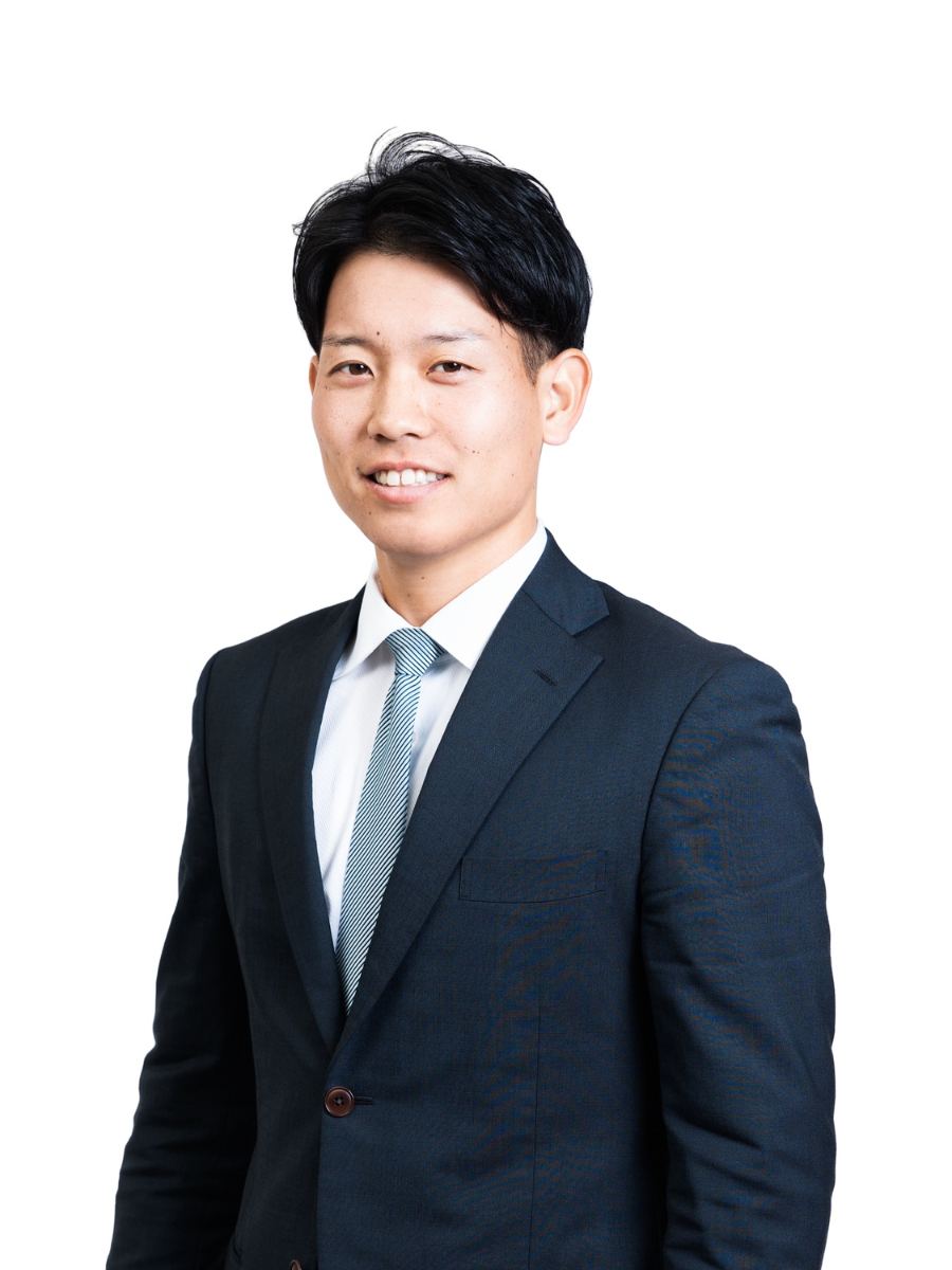 斎藤 貴史