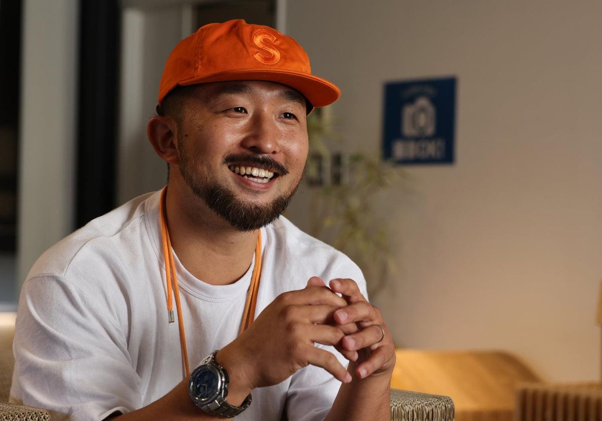 里見 允二