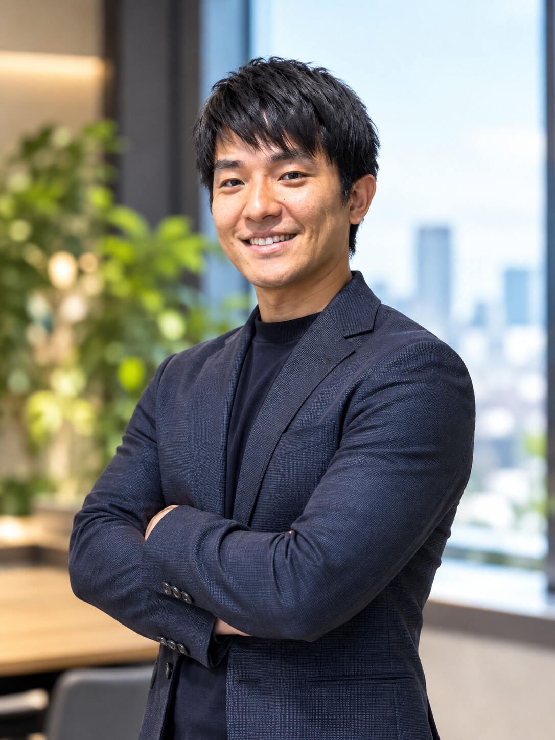 佐藤 拓斗